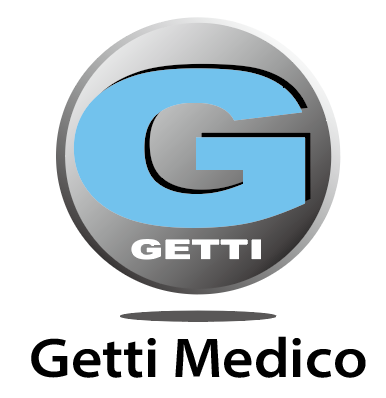 株式会社Getti Medico